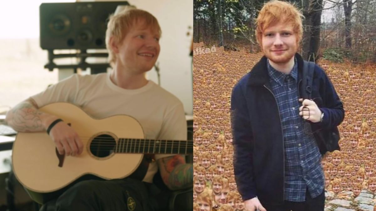 7-underrated-ed-sheeran-songs-to-listen-leave-your-life-visiting-hours-and-others